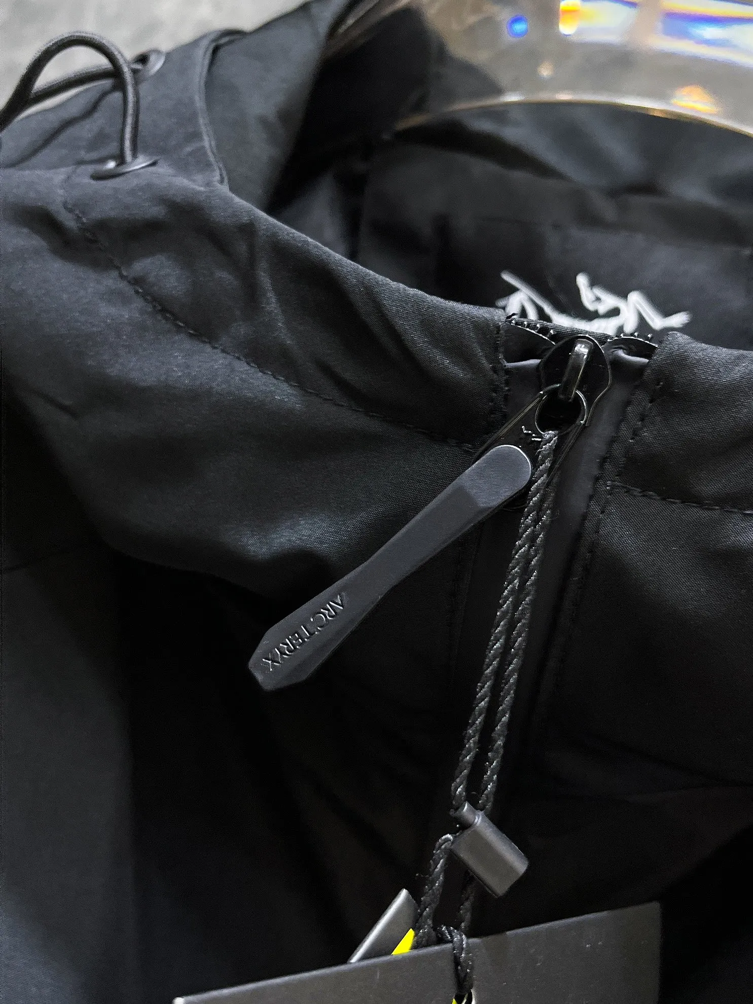 Same Style， ， 2026 New Arrival ， Original Premium Breathable ， ， ， Quality。 ， Sizes：M～3XL，